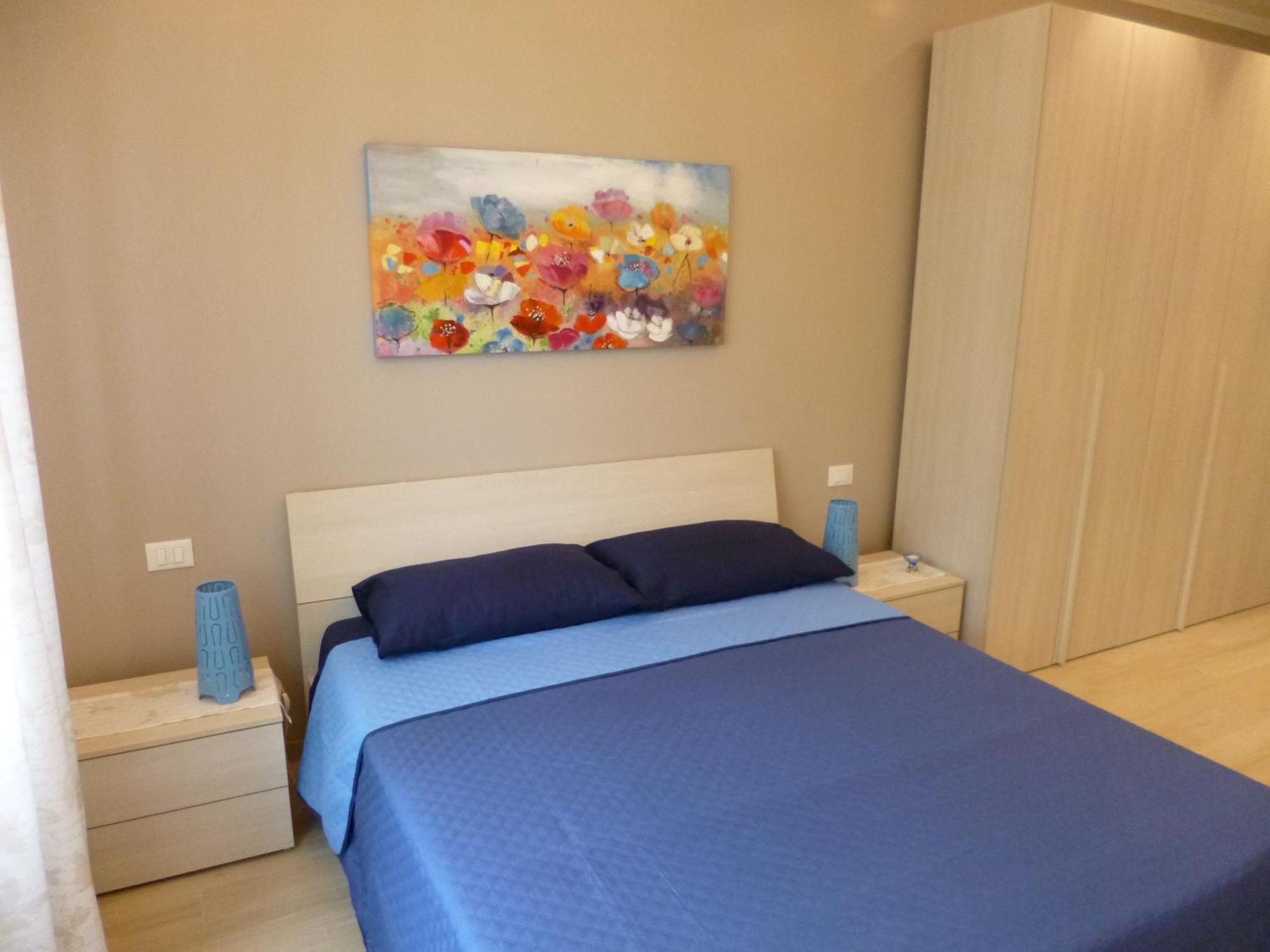 Stephen Accommodation Rome Exterior photo